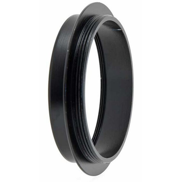 TS Optics Adapter Adaptors 2"/SC