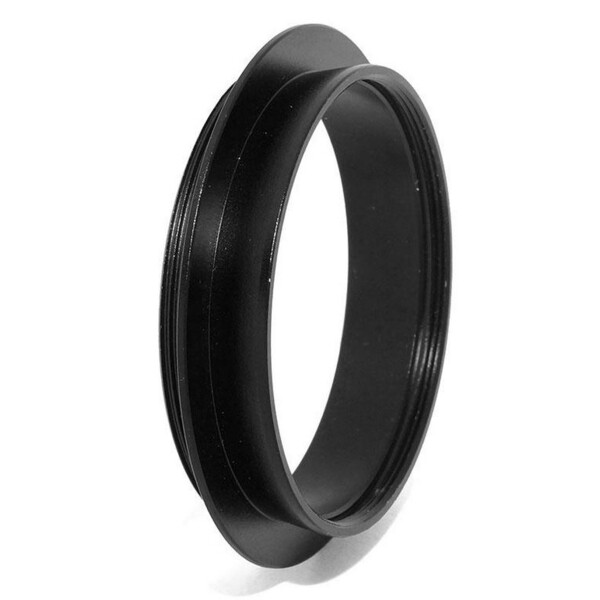 TS Optics Adapter Adaptors 2"/SC