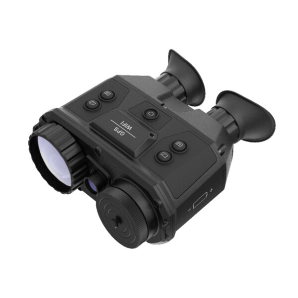 AGM Thermal imaging camera Explorator FSB50-640