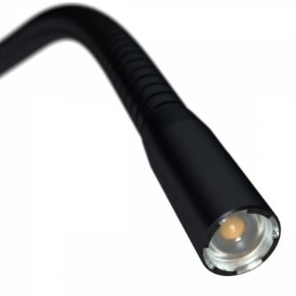 StarLight Opto-Electronics IL11 LED incident light, Gooseneck, 450 mm