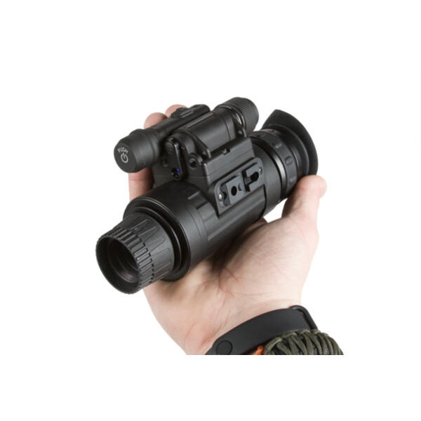 AGM Night vision device Wolf-14 NW3i