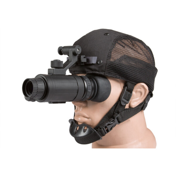 AGM Night vision device Wolf-14 NW2i