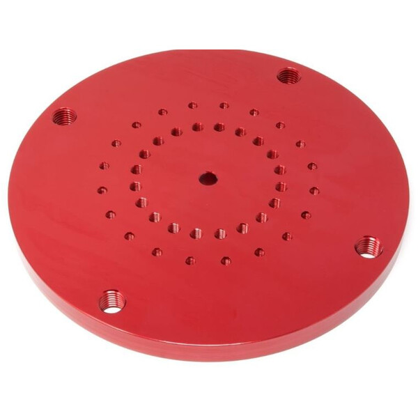 PrimaLuceLab Adaptors C120/GM 3000