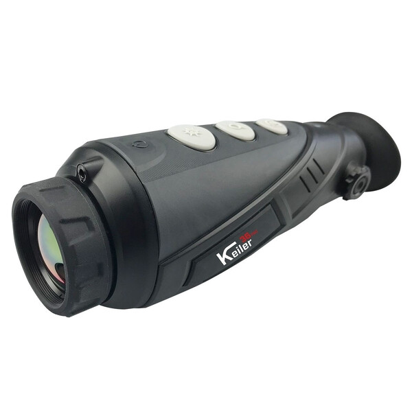 Liemke Thermal imaging camera Keiler 36 PRO