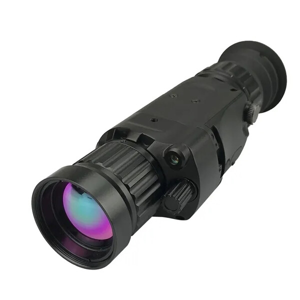 Liemke Thermal imaging camera Titanium 35