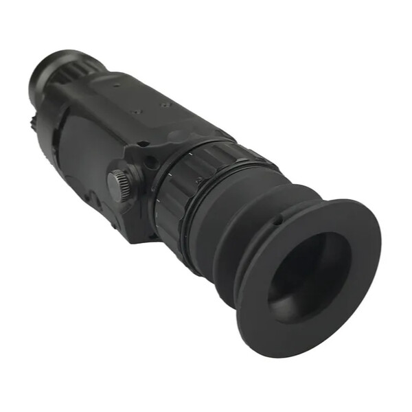 Liemke Thermal imaging camera Titanium 35