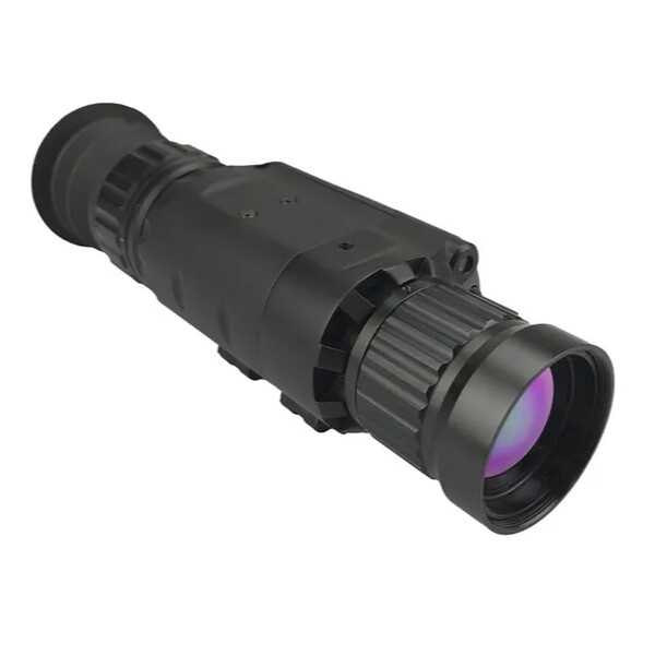 Liemke Thermal imaging camera Titanium 35