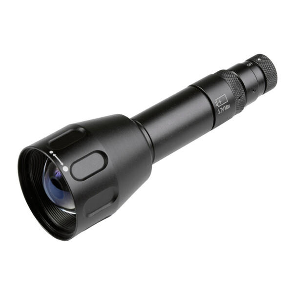 AGM Sioux 940 Long-Range IR heater