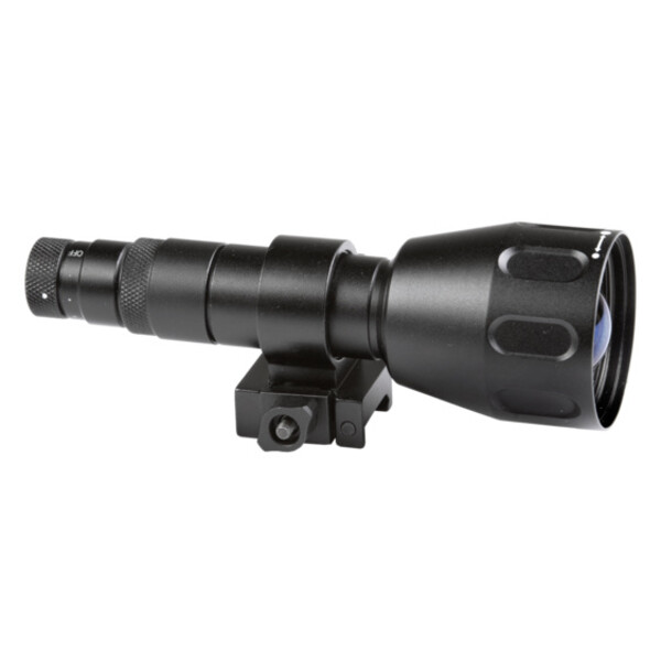 AGM Sioux 940 Long-Range IR heater