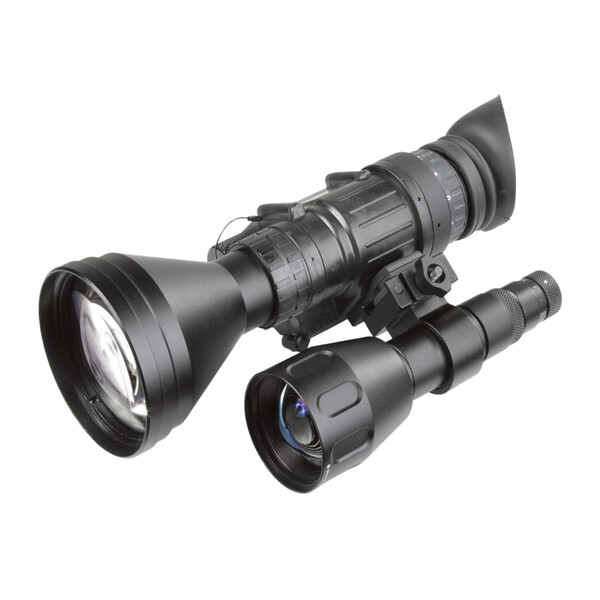 AGM Sioux 940 Long-Range IR heater
