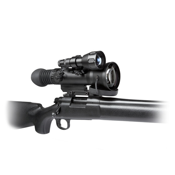 AGM Sioux 940 Long-Range IR heater