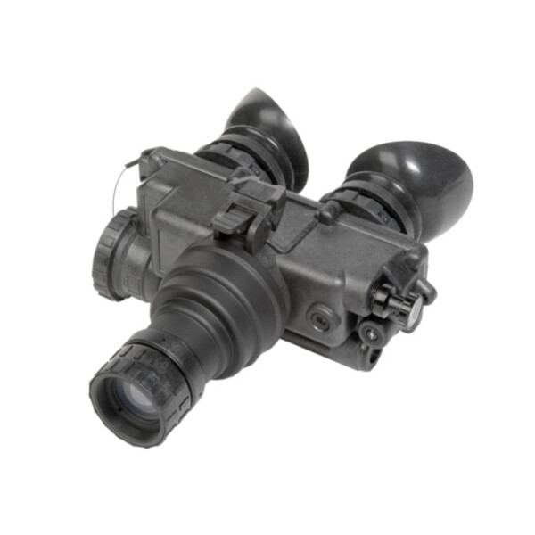 AGM PVS-7 NL3i Night Vision Goggle Gen 2+ Level 3