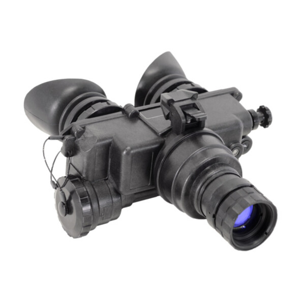 AGM PVS-7 NL3i Night Vision Goggle Gen 2+ Level 3