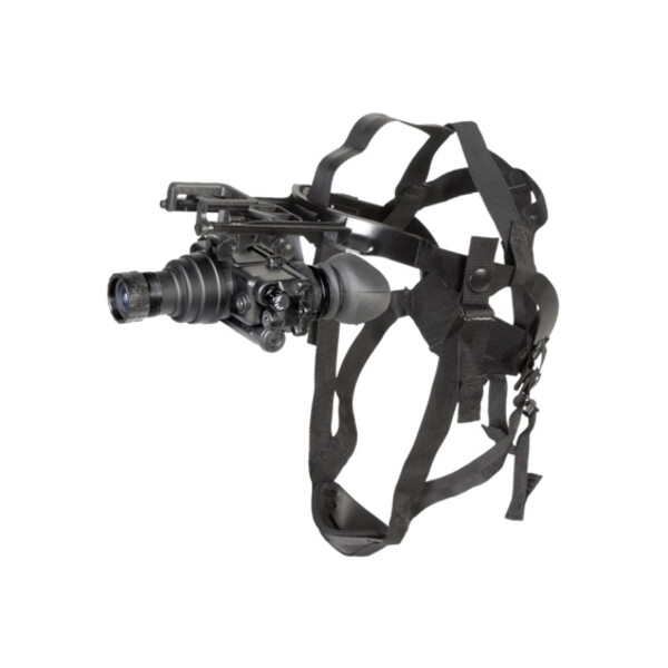 AGM PVS-7 NL3i Night Vision Goggle Gen 2+ Level 3