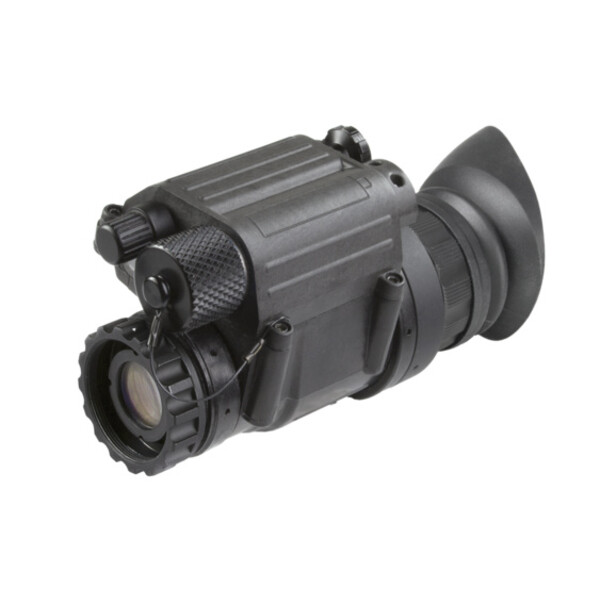AGM PVS-14 NL1i Night Vision Monocular Gen 2