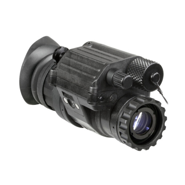 AGM PVS-14 NL1i   Night Vision Monocular Gen 2+