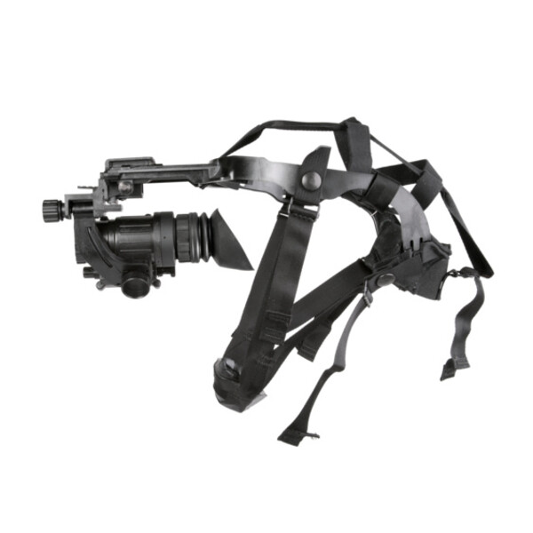 AGM PVS-14 NL1i Night Vision Monocular Gen 2