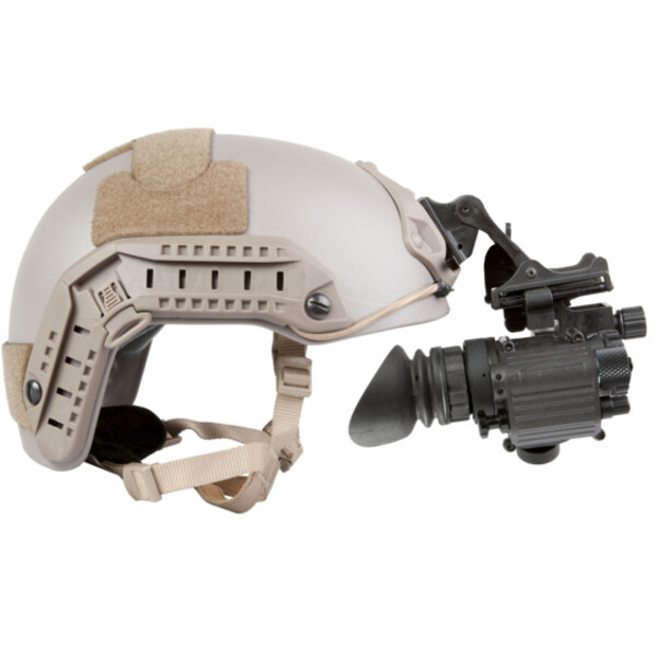 AGM PVS-14 NL1i Night Vision Monocular Gen 2