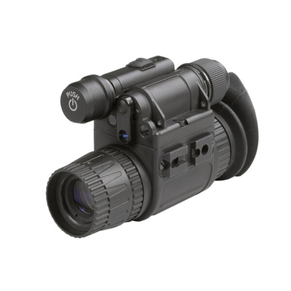 AGM Night vision device NVM50 NL2i  51 degree FOV Gen 2+ Level 2