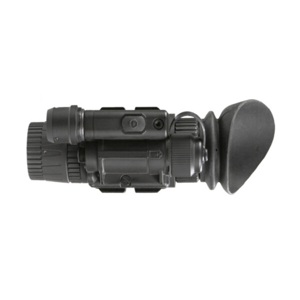 AGM Night vision device NVM50 NL2i  51 degree FOV Gen 2+ Level 2