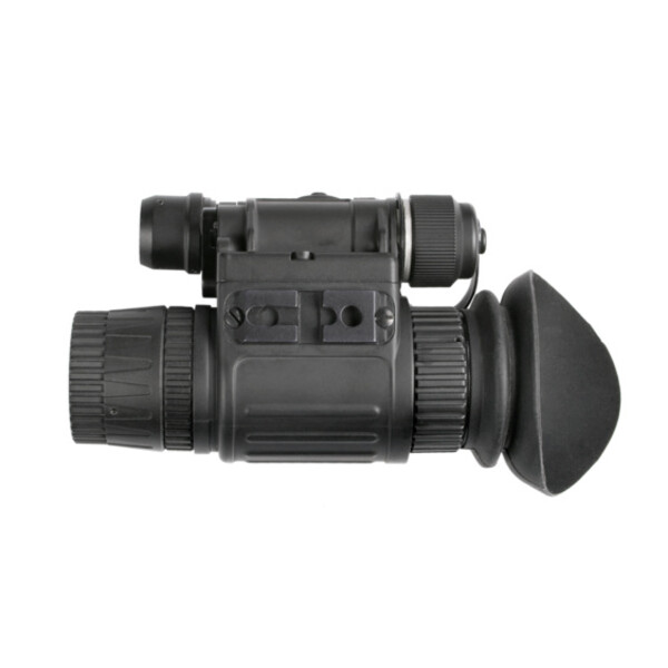 AGM Night vision device NVM50 NW1i 51 degree FOV Gen 2+ Level 1