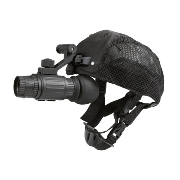 AGM Night vision device NVM50 NL1i 51 degree FOV Gen 2+ Level 1