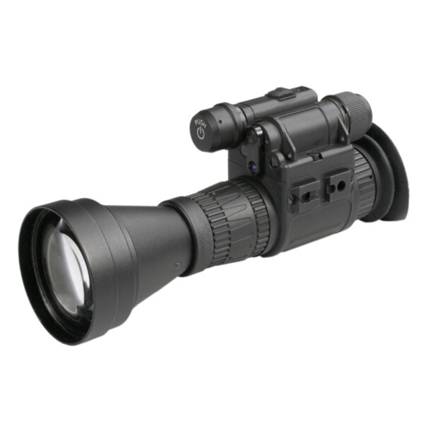 AGM Night vision device NVM50 NL2i  51 degree FOV Gen 2+ Level 2