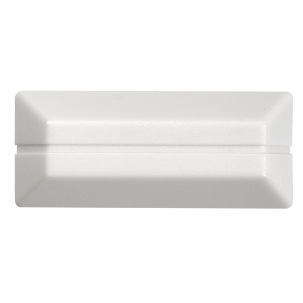 TFA Window and door contact sensors WEATHERHUB