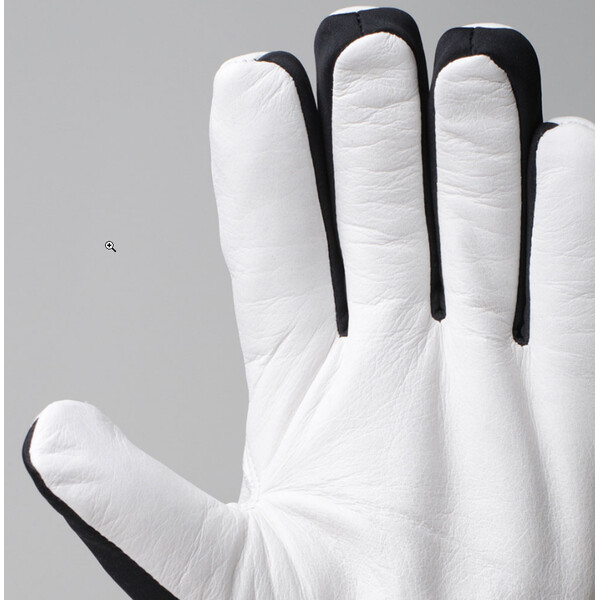 Ejendals Glove TEGERA 595