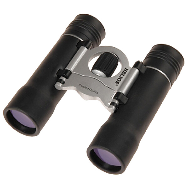 Jumelles Helios Optics 8x21 Sport