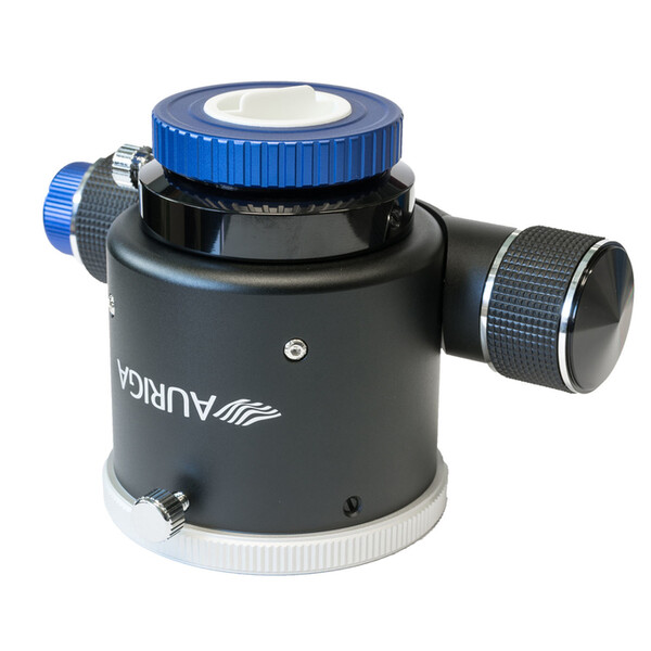 Auriga Focuser SCT DSF 2"