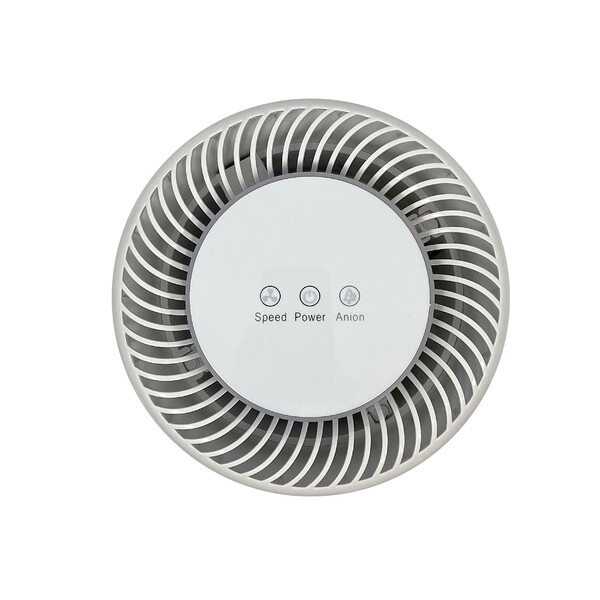 Seben H13 JH-1801 H13 HEPA filter air purifier