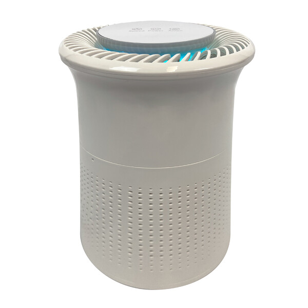 Seben H13 JH-1801 H13 HEPA filter air purifier