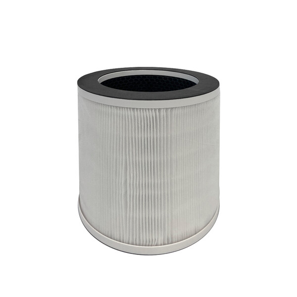 Seben H13 JH-1701 HEPA filter air filter