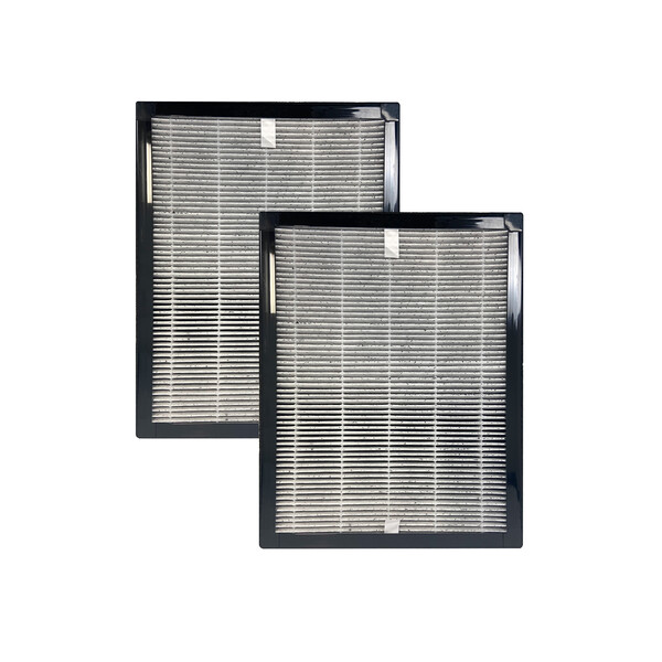 Seben H13 JH-1702 H13 HEPA filter air purifier