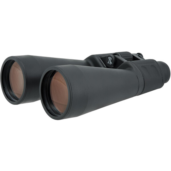 TS Optics Binoculars 11x70