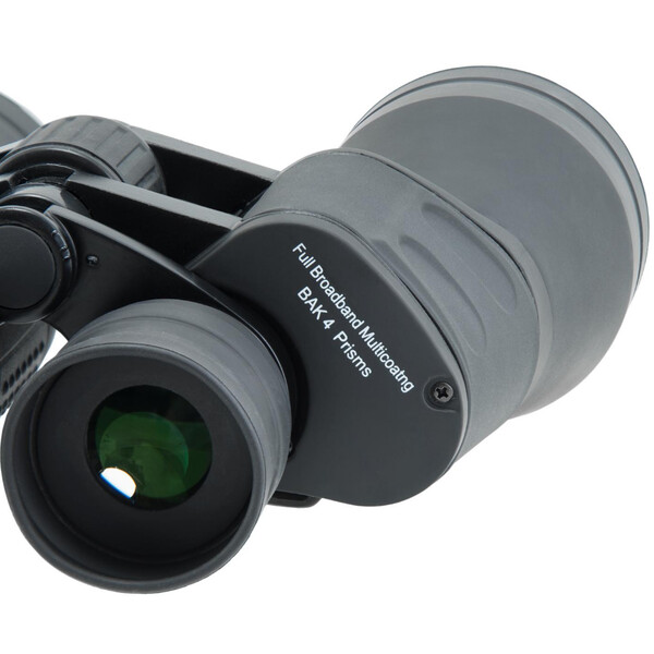 TS Optics Binoculars 11x70