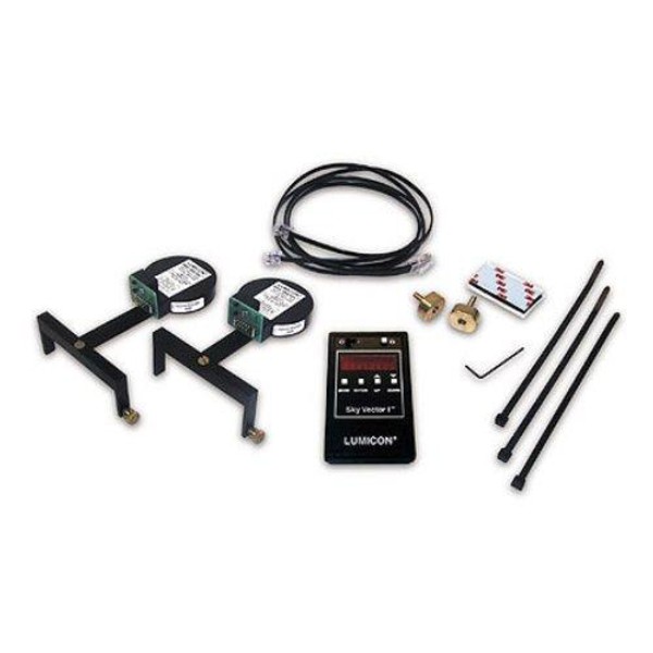 Lumicon Sky Vector 1 System for Meade 2120