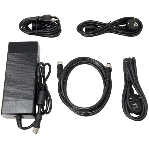 PrimaLuceLab Power pack for the EAGLE control unit 14A