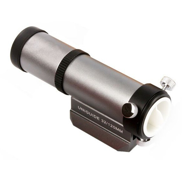 William Optics Apochromatic refractor AP 61/360 ZenithStar ZS61 II OTA