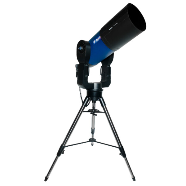 Meade Soft dew shield cap ACF 10"