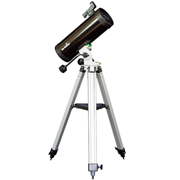 Skywatcher Telescope N 114/500 Skyhawk-1145PS AZ-Pronto