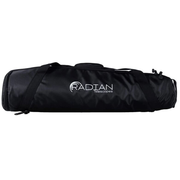 OPT Radian Carbon Telescopic Tripod