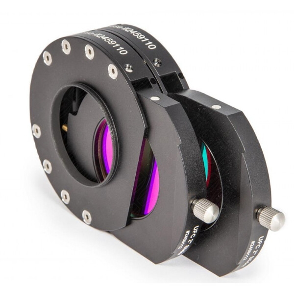 Baader UFC S70 base connector