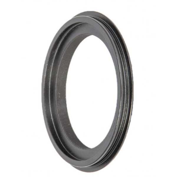 Baader UFC S70 / M57 Adaptors