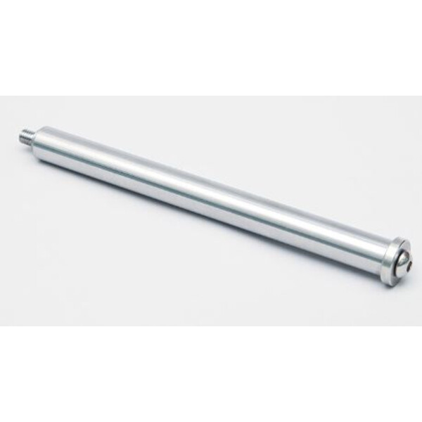 Rainbow Astro Counterweight Bar for RST-135 Mount