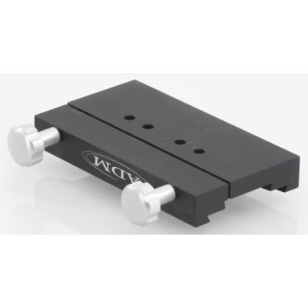 ADM Dual Vixen/Losmandy M8 Prism clamp