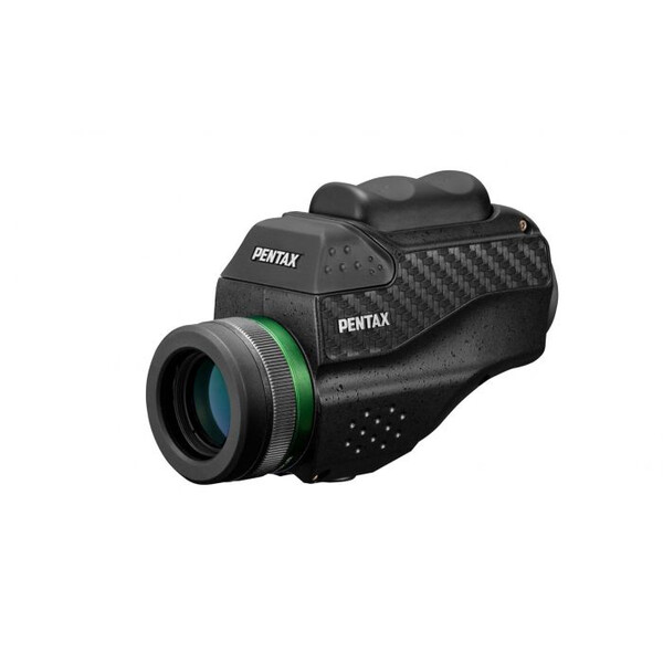 Pentax Monocular VM 6x21 WP