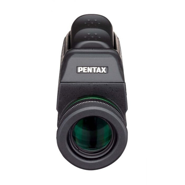 Pentax Monocular VM 6x21 WP Complete Kit