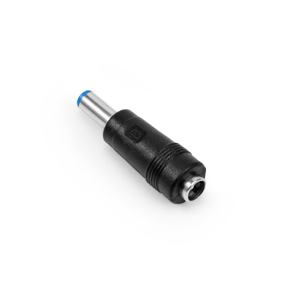 Omegon Adapter Plug 12C 5.5/2.1 to 5.5/2.5